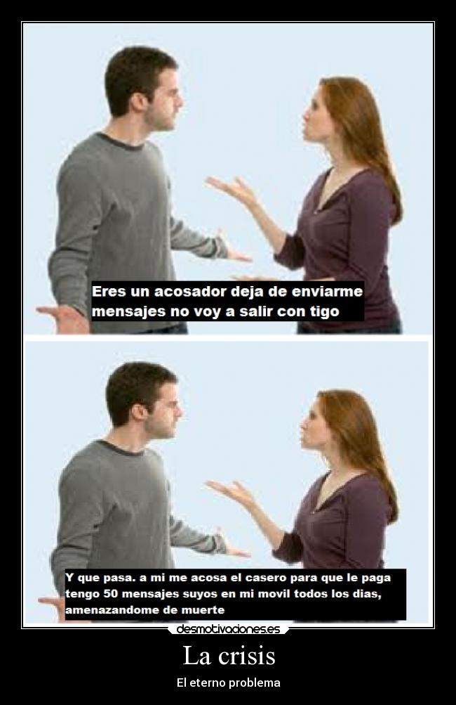 carteles chiste desmotivaciones