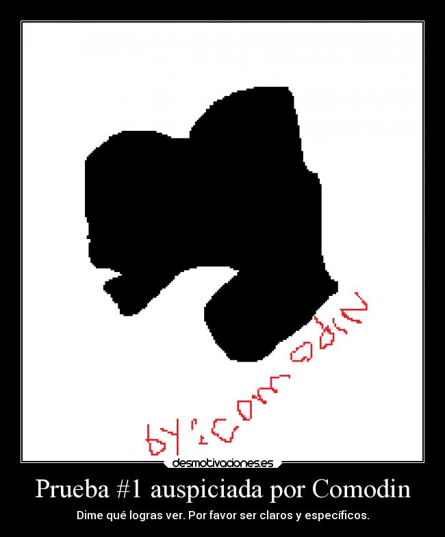 carteles cine ausencia alma sonrisa obstaculos problemas confianza ayuda bogota eso pruebadecomodin desmotivaciones