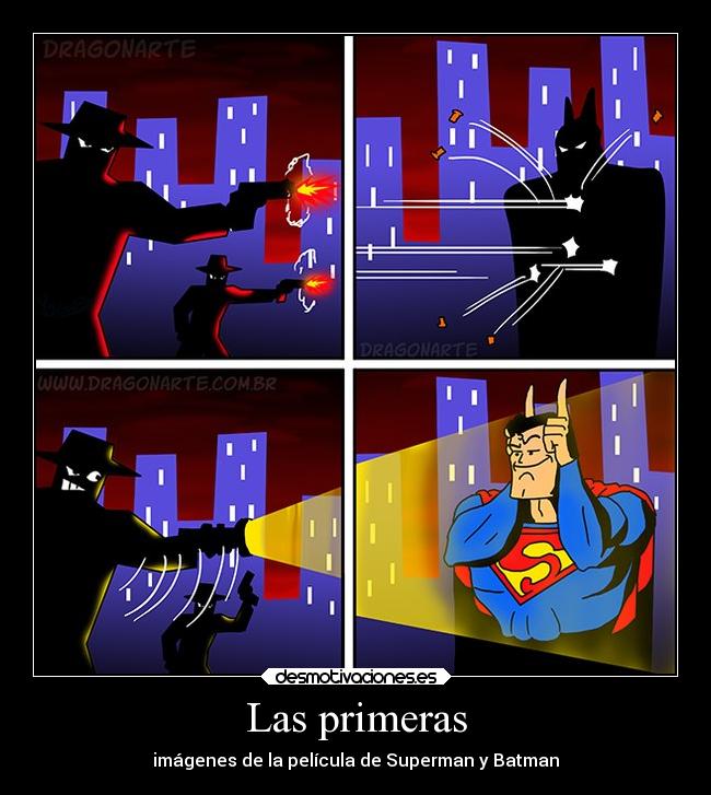 carteles cine desmotivaciones