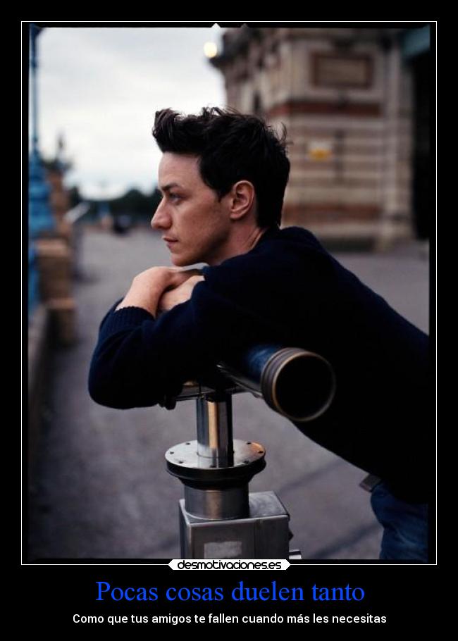 carteles cine james mcavoy jamesmcavoy xmen charles xavier michael fassbender santalucia desmotivaciones