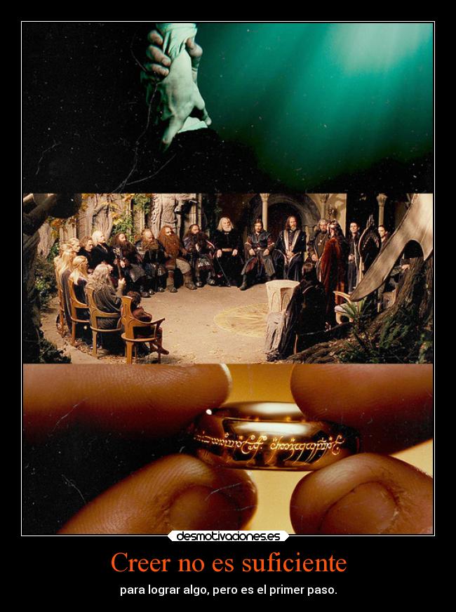 carteles cine rapyeah desmotivaciones