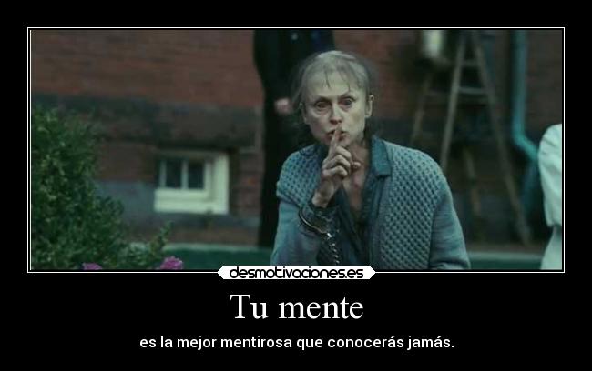 carteles cine shutterisland esatia ibadecoca hastaelculo valett desmotivaciones