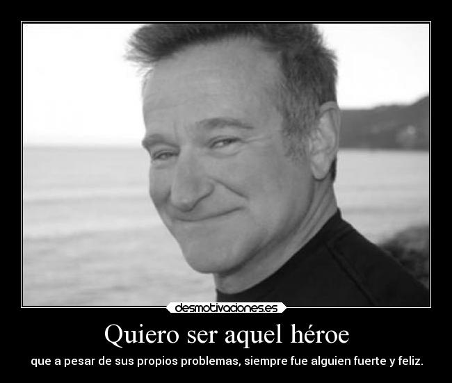 carteles cine vida gracias robbie williams por todo hecho aca yitoxuchihayitoxuchihayitoxuchihayitoxuchihayit desmotivaciones