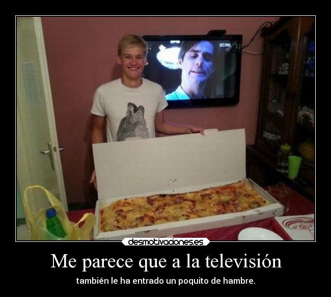 carteles comida humor graciosas rilacs kellogstime desmotivaciones