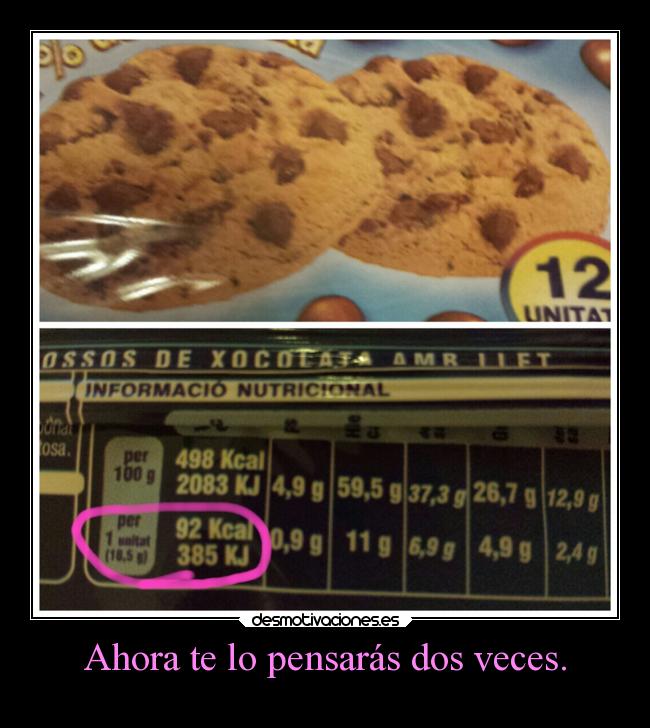 carteles comida sida sifilis desmotivaciones