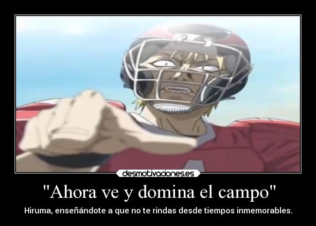 carteles confianza desmotivaciones