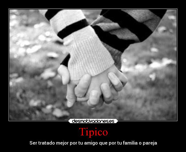 Tipico -