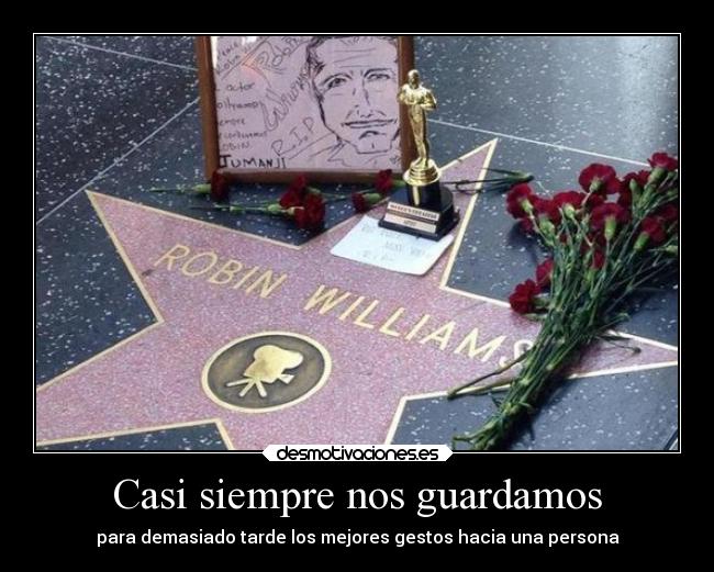 carteles confianza desmotivaciones