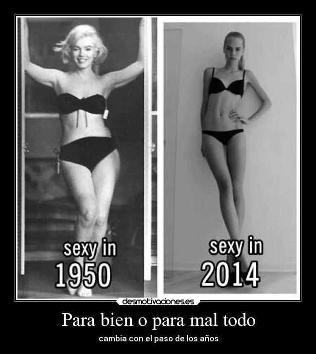 carteles confianza desmotivaciones