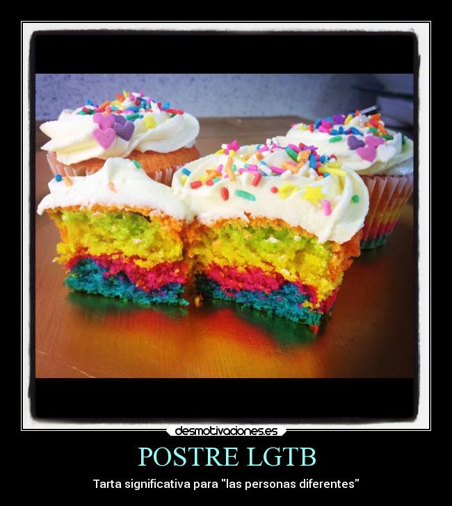 carteles corazon alma desmotivaciones