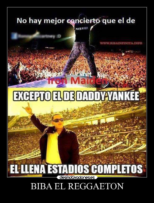 carteles corazon anime clanhoygan prevalece desmotivaciones