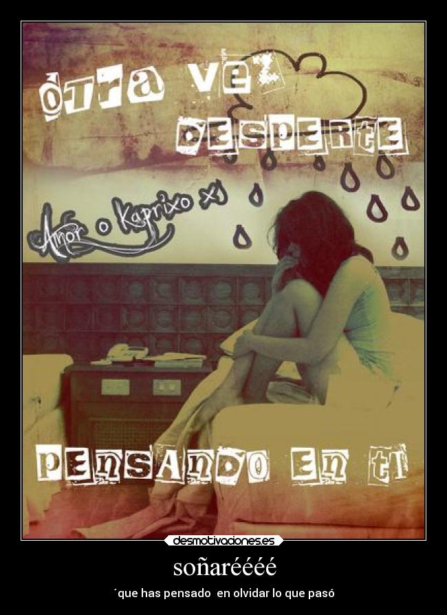 carteles corazon desmotivaciones