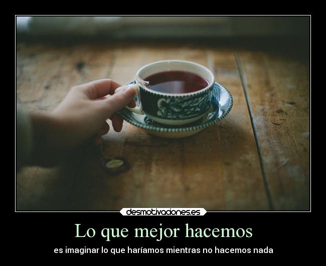 carteles corazon desmotivaciones