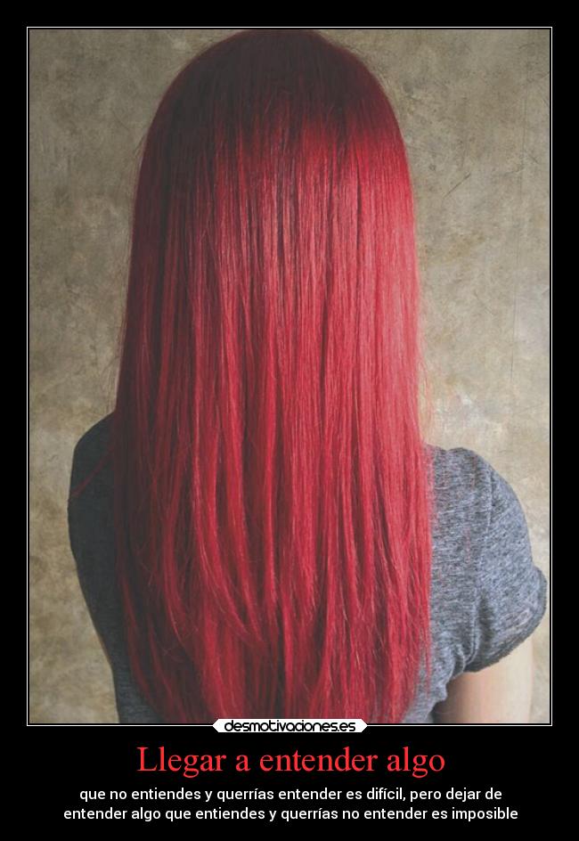 carteles corazon desmotivaciones