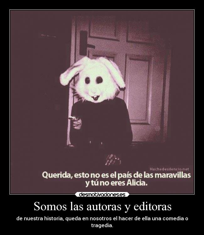 carteles corazon desmotivaciones