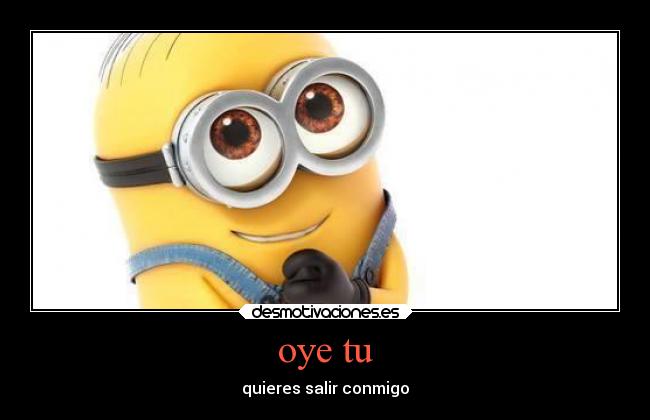 carteles corazon desmotivaciones