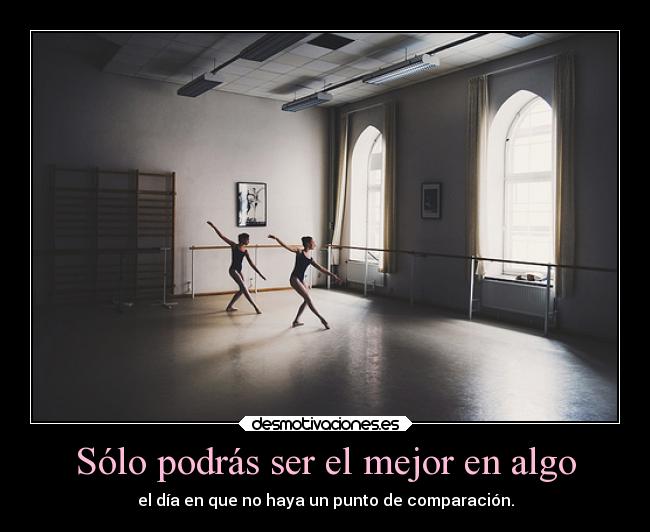 carteles criticas confianza tristura13 desmotivaciones