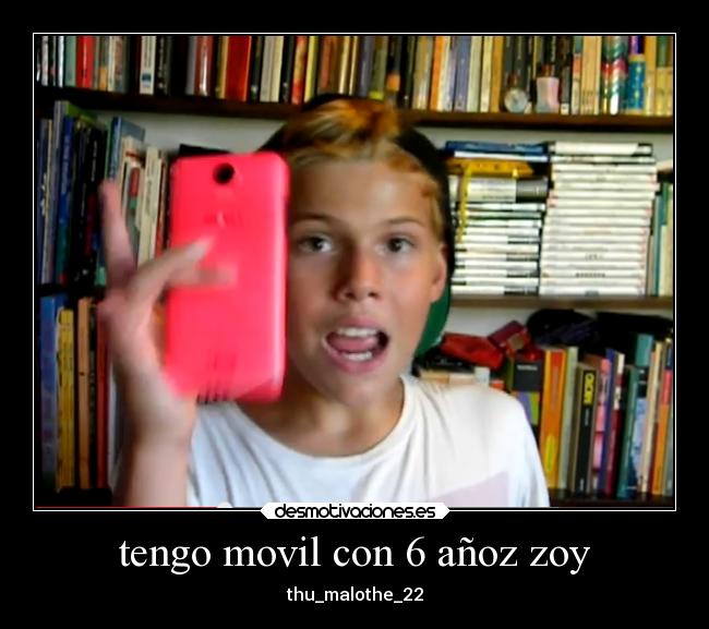 carteles criticas desmotivaciones