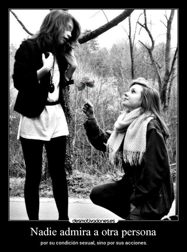 carteles debilidad deseos amor vida rbk lawliet rocio mujerhombre desmotivaciones