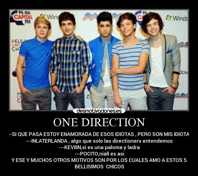 carteles debilidad desmotivaciones