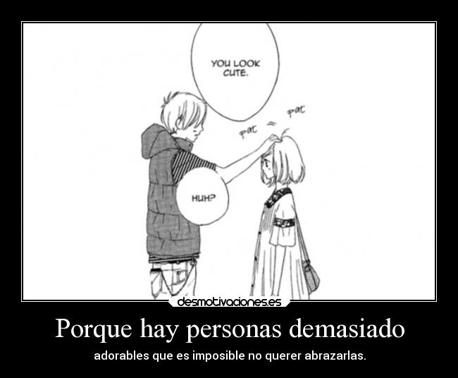 carteles debilidad midnightorchestra demonsoflight laenanasequedaraenanaeternamente desmotivaciones