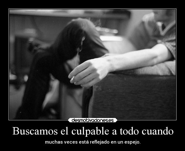 carteles debilidad midnightorchestra demonsoflight desmotivaciones