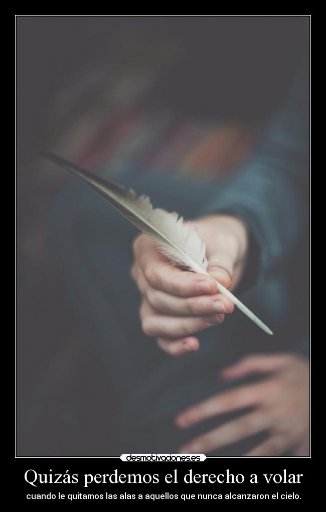 carteles debilidad midnightorchestra demonsoflight desmotivaciones