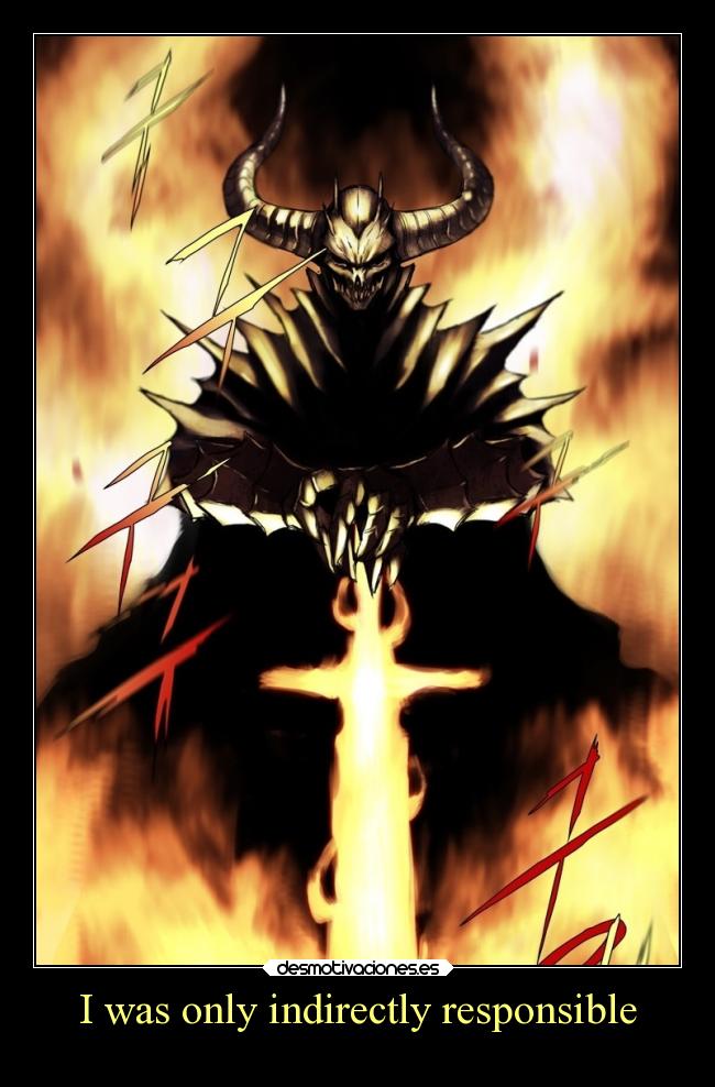 carteles debilidad slipkdemon clandesplazado outworld devourer demon lord diferencia habilidades desmotivaciones