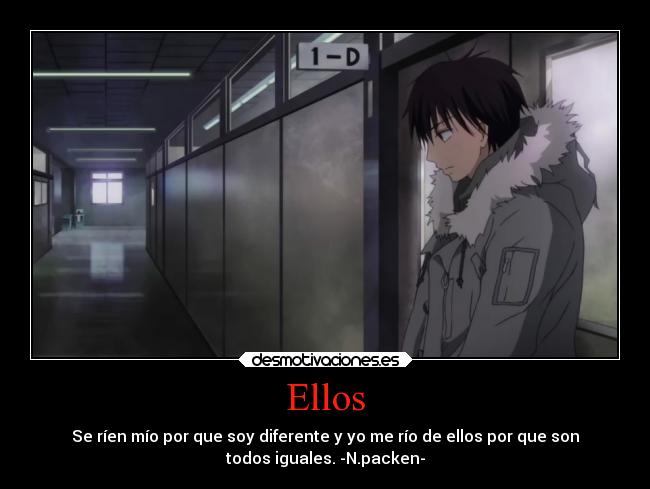 Ellos - 