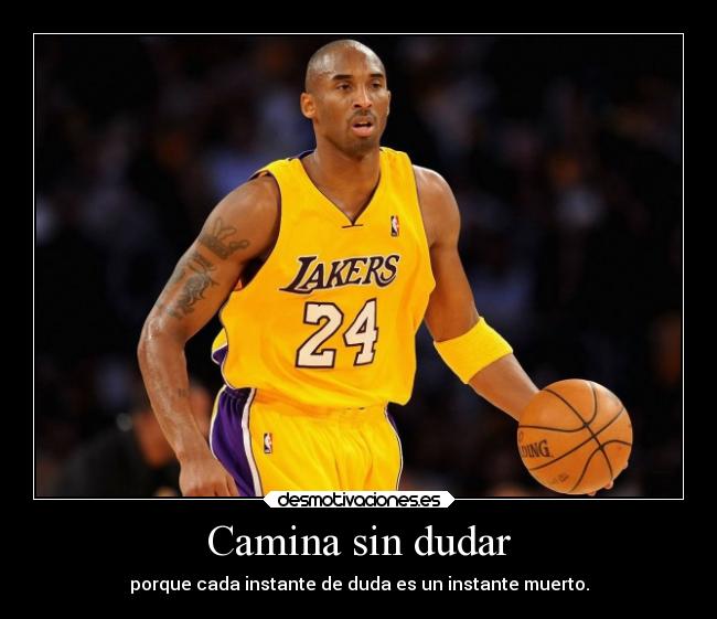 carteles deportes desmotivaciones