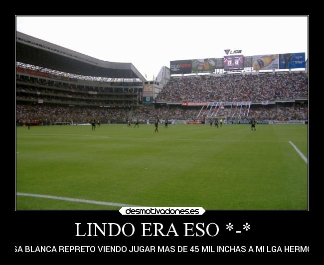 carteles deportes desmotivaciones