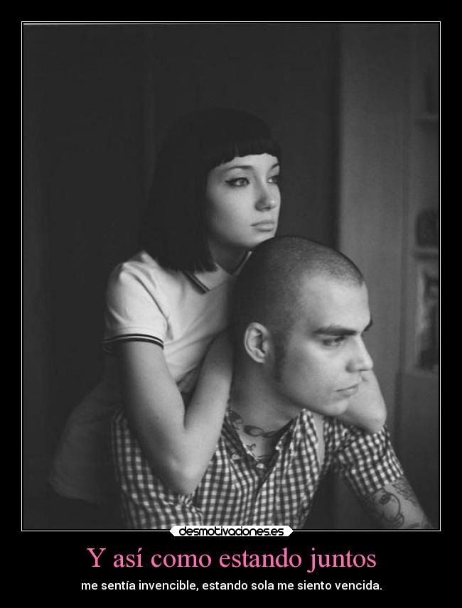 carteles desamor desmotivaciones