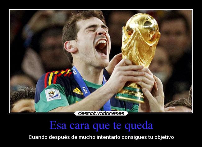 carteles deseos alegria esfuerzo conseguir objetivos heavyrock666 desmotivaciones