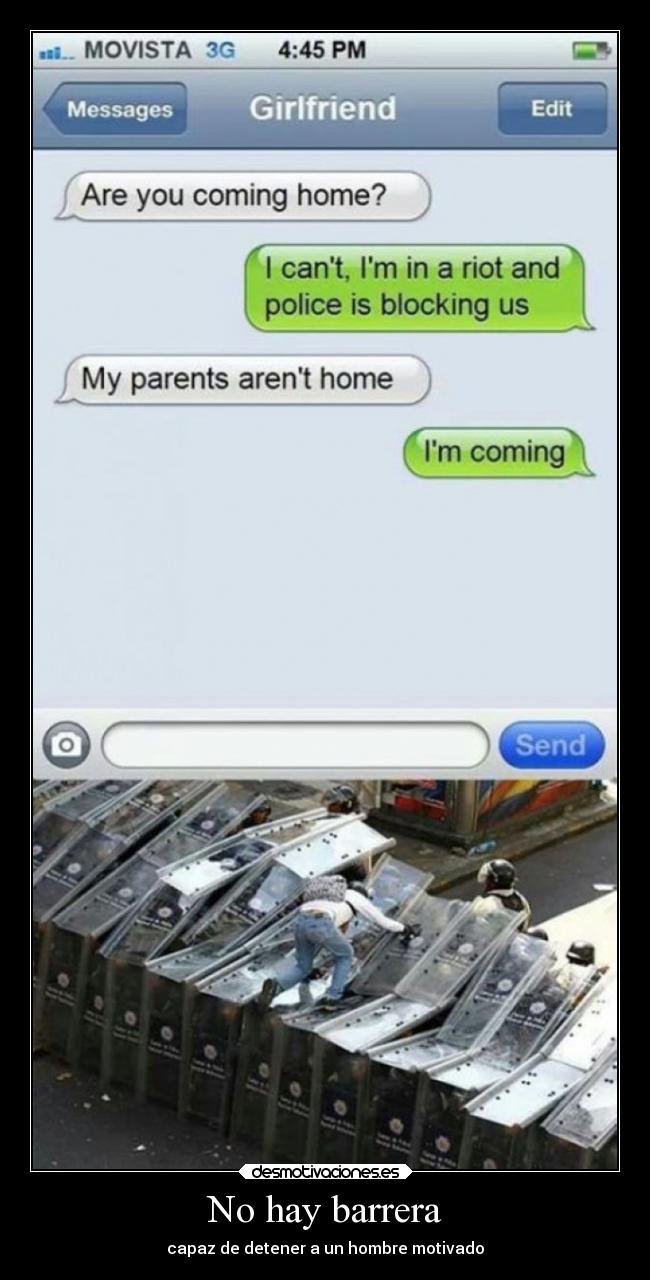 carteles deseos deportes debilidad amor amigos alma sexo tetas bogota humor eften mouser desmotivaciones