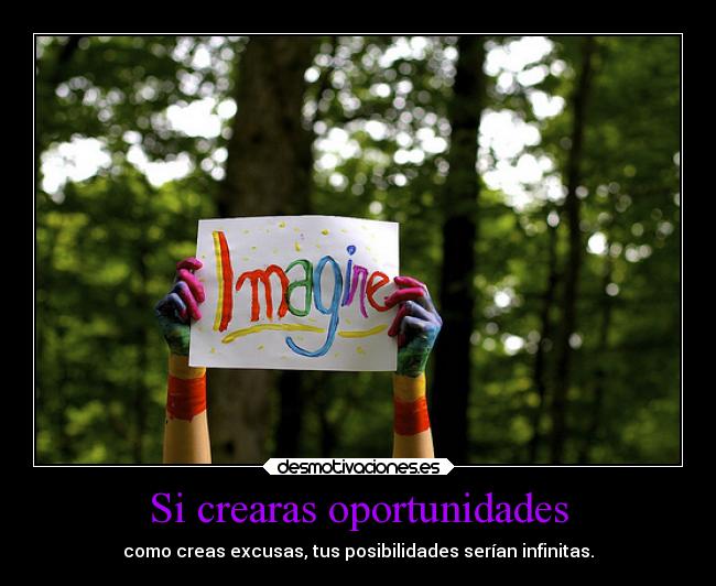 carteles deseos losdeliriosdepandora entodoesteentramadodeconcretoaunquedanrinconesparasonarencolores desmotivaciones