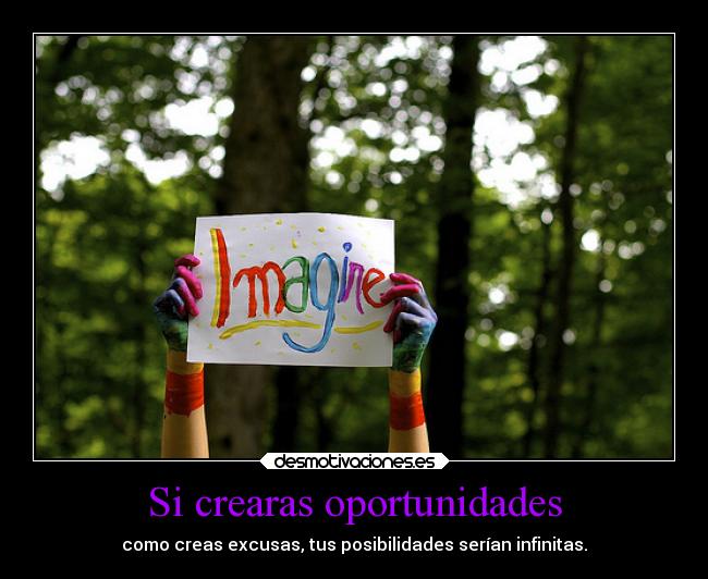 carteles deseos losdeliriosdepandora entodoesteentramadodeconcretoaunquedanrinconesparasonarencolores desmotivaciones