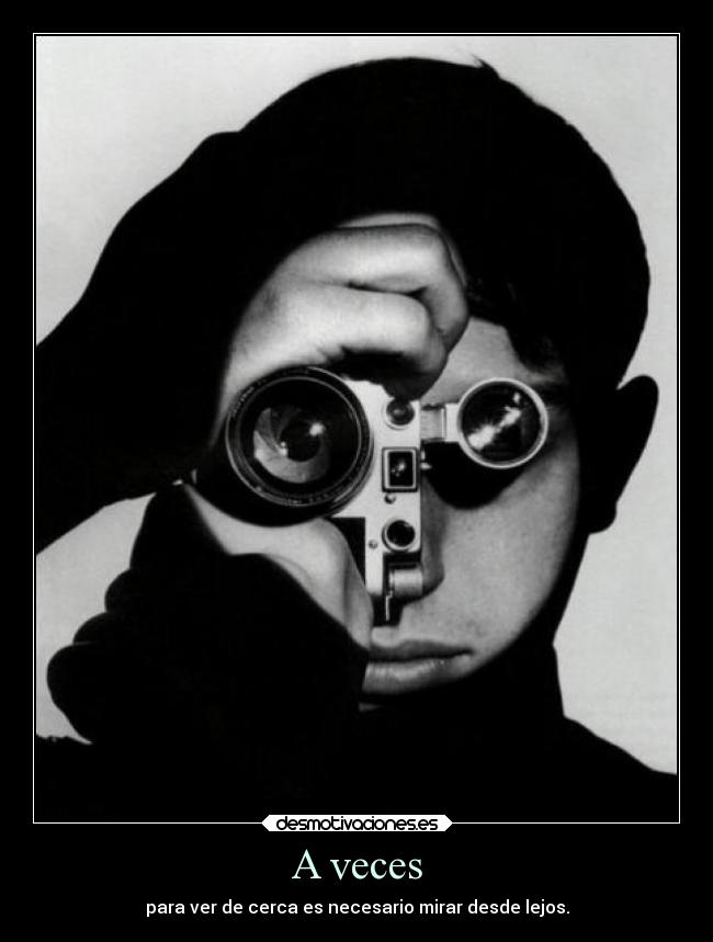 carteles deseos madurar obstaculos problemas vida desmotivaciones