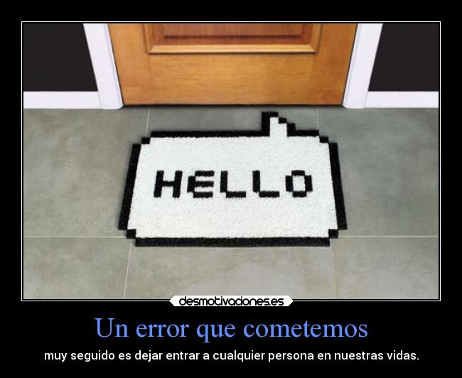 carteles desmotivaciones aversinotaslaetiquetaahorasexo nocreoquesexolanotes drgreghouse21 desmotivaciones