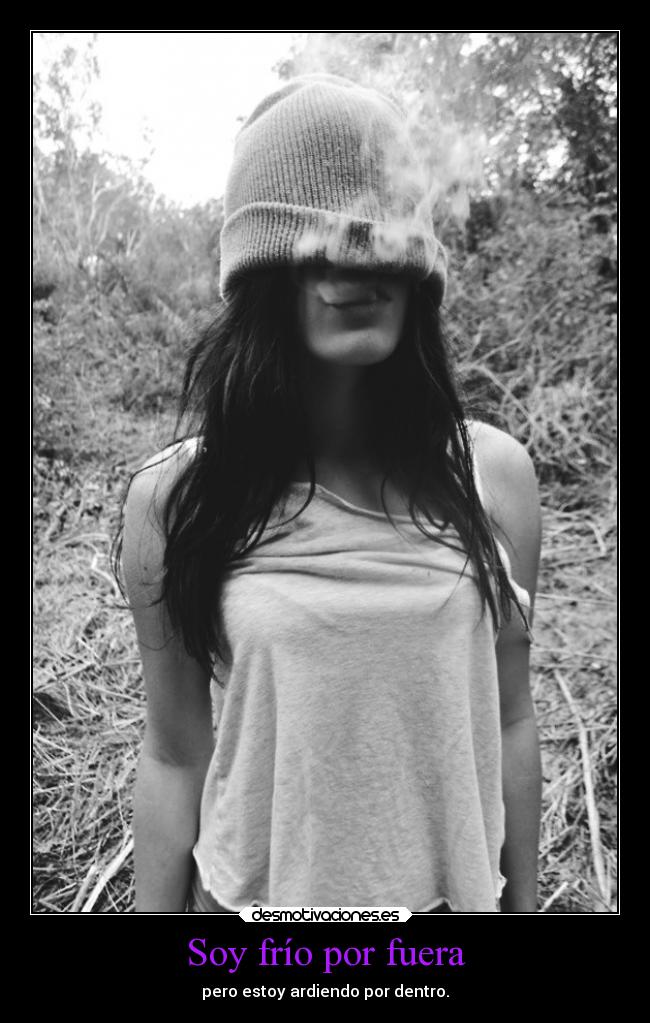 carteles desmotivaciones clandesplazado soyunidiotatm clancabezaslocas happyretards todossomosnico86 desmoc3 desmotivaciones