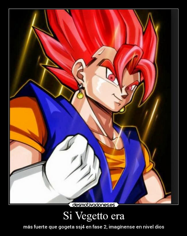 carteles desmotivaciones dbz desmotivaciones