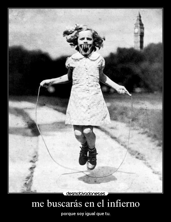 carteles desmotivaciones desamor desmotivaciones