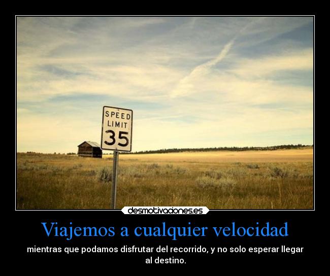 carteles desmotivaciones desmoc3 desmotivaciones