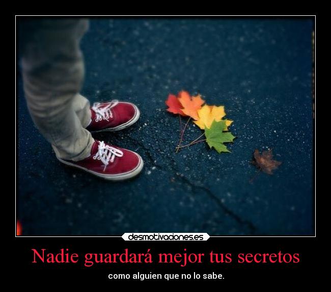 carteles desmotivaciones desmotivaciones