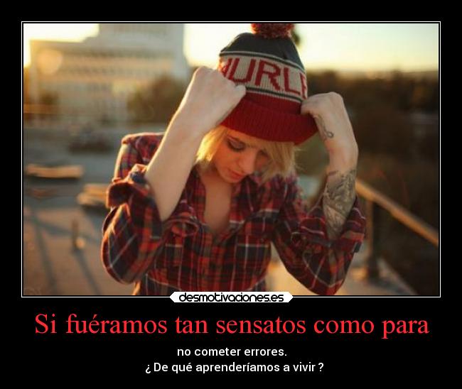 carteles desmotivaciones desmotivaciones