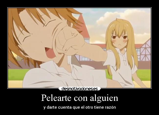 carteles desmotivaciones desmotivaciones