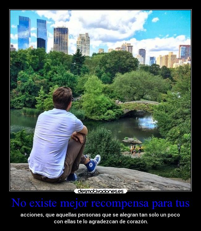 carteles desmotivaciones desmotivaciones