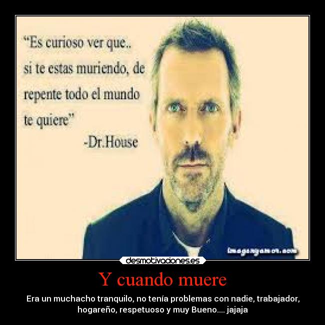 carteles desmotivaciones desmotivaciones