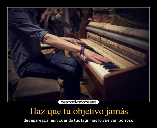 carteles desmotivaciones desmotivaciones