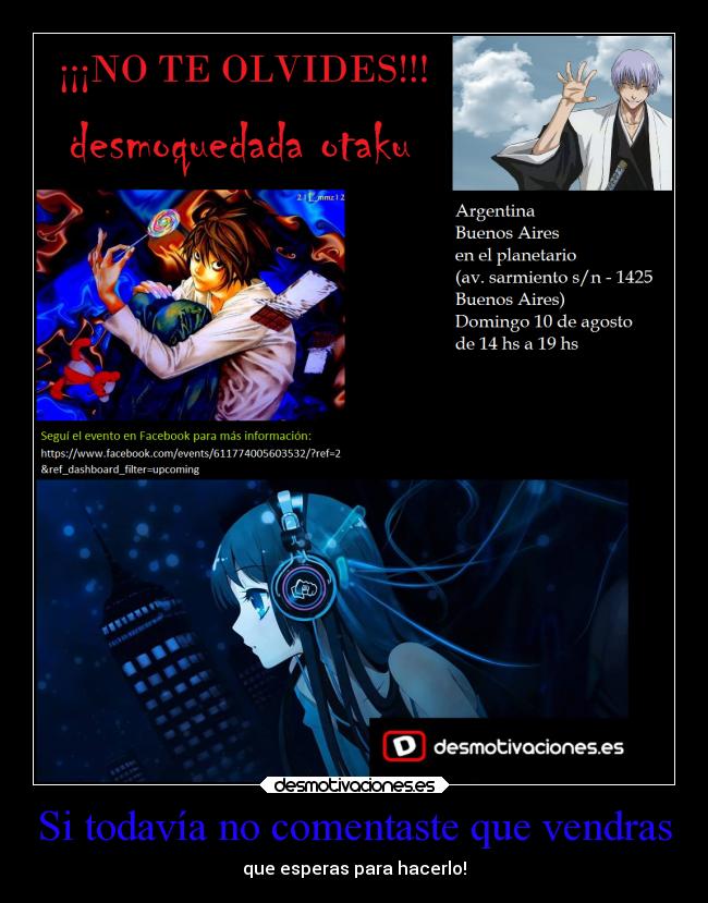 carteles desmotivaciones desmotivaciones