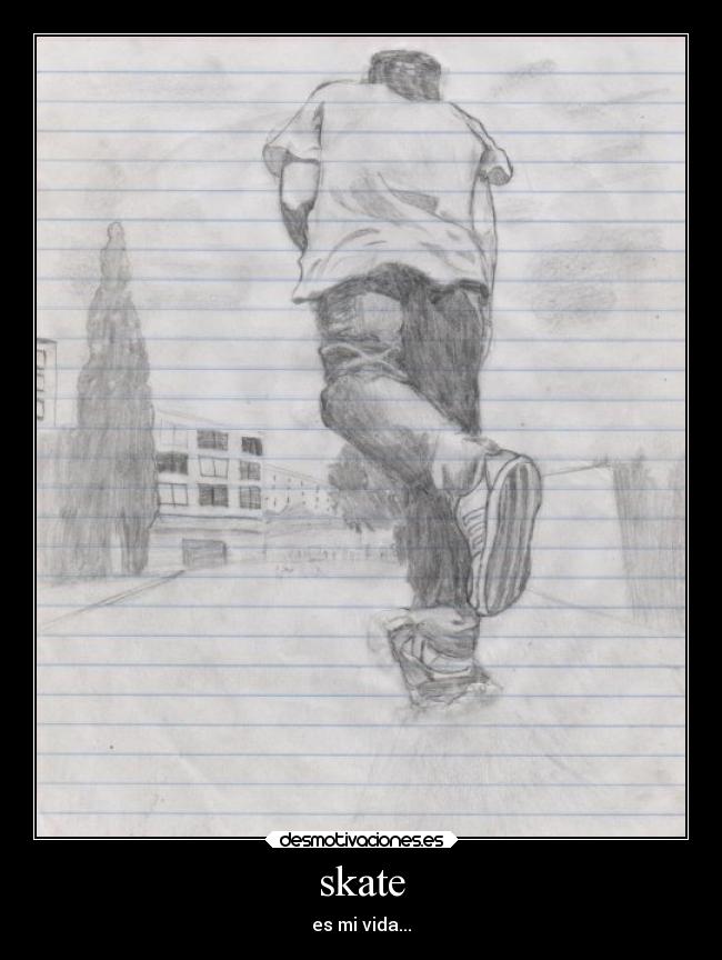 carteles desmotivaciones desmotivaciones